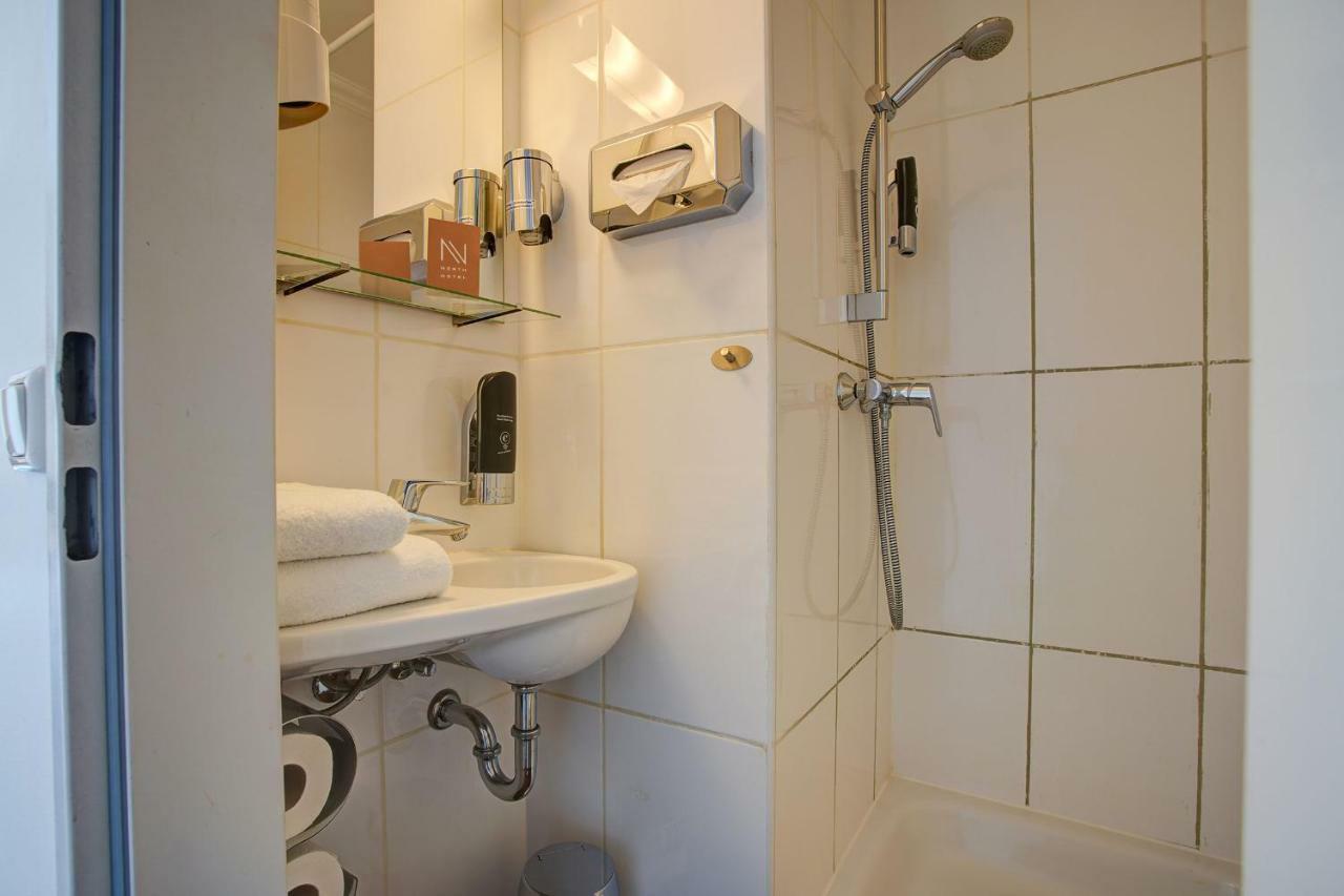 Double Room,1020325282:JPEG