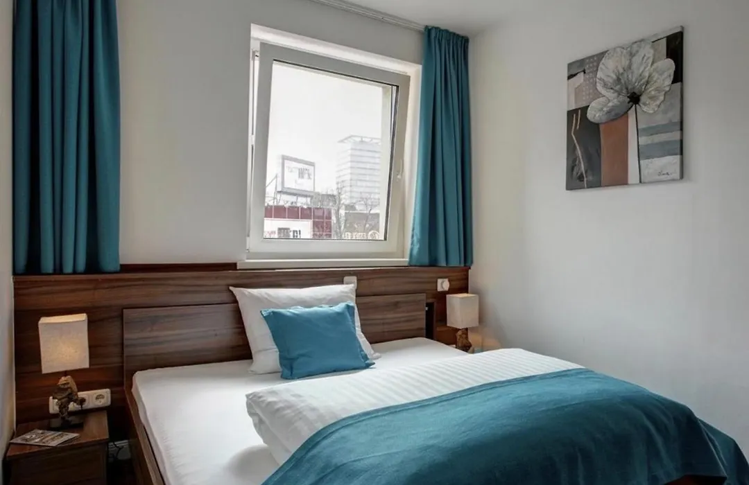 North-Hotel-1